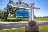 459 Myrtle Meadows Dr - Photo 2