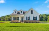 6780 Highway 1124 - Photo 1