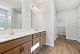 6780 Highway 1124 - Photo 10