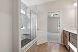 6780 Highway 1124 - Photo 11