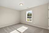 6780 Highway 1124 - Photo 12
