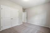 6780 Highway 1124 - Photo 13