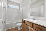 6780 Highway 1124 - Photo 14
