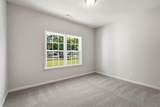 6780 Highway 1124 - Photo 15
