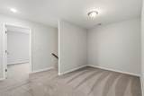 6780 Highway 1124 - Photo 16