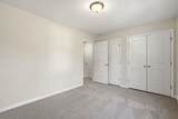 6780 Highway 1124 - Photo 17