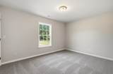 6780 Highway 1124 - Photo 18