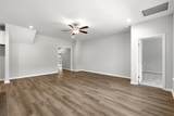 6780 Highway 1124 - Photo 2