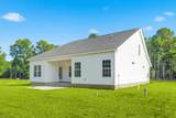 6780 Highway 1124 - Photo 20