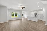 6780 Highway 1124 - Photo 3