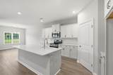 6780 Highway 1124 - Photo 4