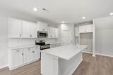 6780 Highway 1124 - Photo 5
