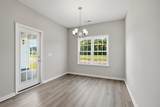 6780 Highway 1124 - Photo 6