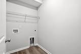 6780 Highway 1124 - Photo 7