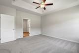 6780 Highway 1124 - Photo 8