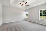 6780 Highway 1124 - Photo 9