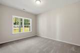 6790 Highway 1124 - Photo 17