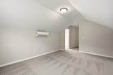 6790 Highway 1124 - Photo 18