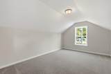 6790 Highway 1124 - Photo 19