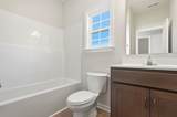 6790 Highway 1124 - Photo 20