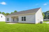 6790 Highway 1124 - Photo 21