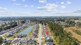 373 Sun Colony Blvd. - Photo 43
