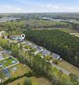 505 Crystalaire Rd. - Photo 39