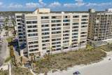 6100 Ocean Blvd. - Photo 24