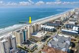 6100 Ocean Blvd. - Photo 25