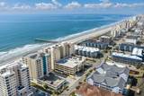 6100 Ocean Blvd. - Photo 26