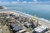 6100 Ocean Blvd. - Photo 27