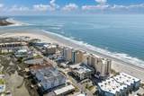 6100 Ocean Blvd. - Photo 28