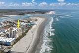 6100 Ocean Blvd. - Photo 29