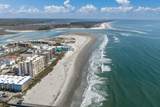 6100 Ocean Blvd. - Photo 30