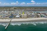 6100 Ocean Blvd. - Photo 31