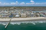 6100 Ocean Blvd. - Photo 32