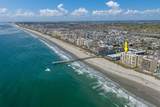 6100 Ocean Blvd. - Photo 33