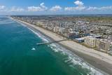 6100 Ocean Blvd. - Photo 34