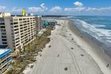 6100 Ocean Blvd. - Photo 35