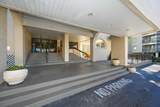 6100 Ocean Blvd. - Photo 37