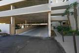 6100 Ocean Blvd. - Photo 38
