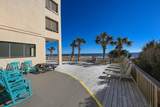 6100 Ocean Blvd. - Photo 39