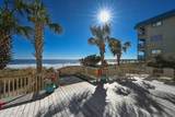 6100 Ocean Blvd. - Photo 40