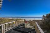 6100 Ocean Blvd. - Photo 41