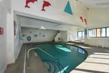 6100 Ocean Blvd. - Photo 42