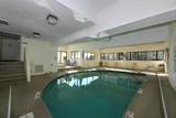 6100 Ocean Blvd. - Photo 43