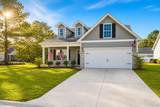 2604 Seaport Circle - Photo 1