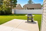 2604 Seaport Circle - Photo 27