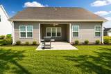 2604 Seaport Circle - Photo 28