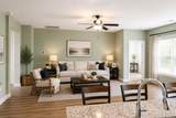 2604 Seaport Circle - Photo 9